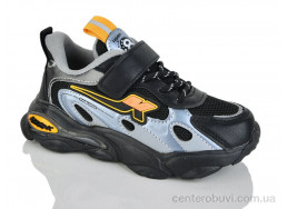 Кроссовки Xifa kids