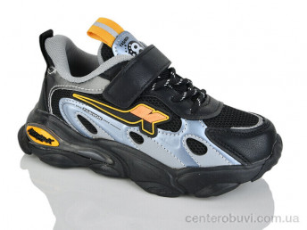 Кроссовки Xifa kids