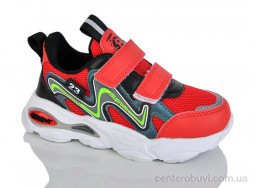 Кроссовки Xifa kids