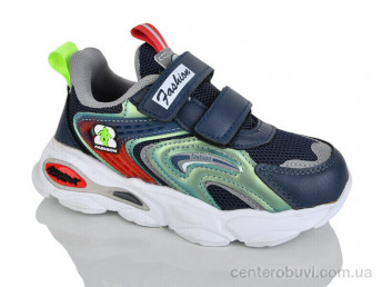 Кроссовки Xifa kids