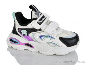 Кроссовки Xifa kids