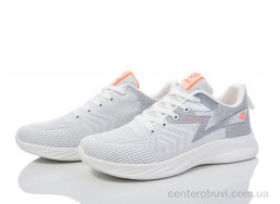 Кроссовки Obuvok