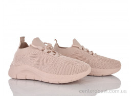 Кроссовки Бабочка-Mengfuna-AESD