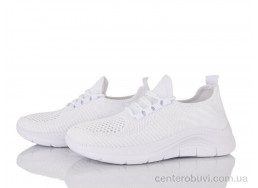 Кроссовки Бабочка-Mengfuna-AESD