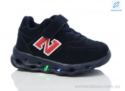 Кроссовки Xifa kids