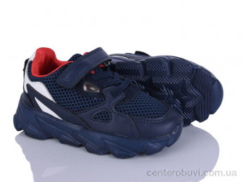 Кроссовки Xifa kids