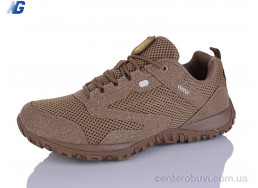 Кроссовки Navigator