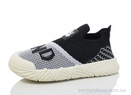 Кроссовки M&L Alex14