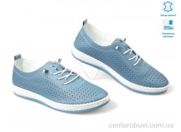Кроссовки Allshoes