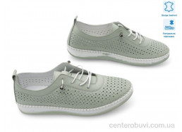 Кроссовки Allshoes