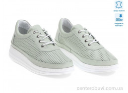 Кроссовки Allshoes