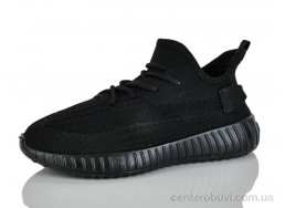 Кроссовки L.B.