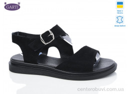 Босоножки Garti