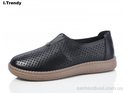 Туфли Trendy