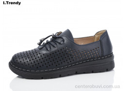 Туфли Trendy