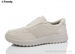 Туфли Trendy