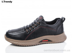 Туфли Trendy