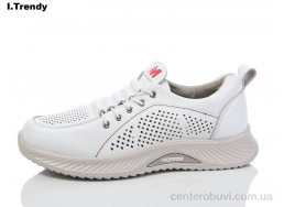 Туфли Trendy