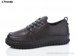Туфли Trendy