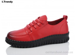 Туфли Trendy