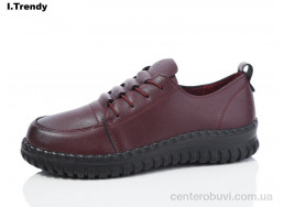 Туфли Trendy