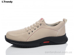 Туфли Trendy