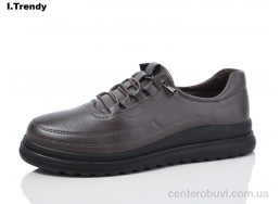 Туфли Trendy