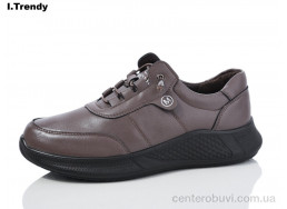 Туфли Trendy