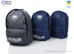 Рюкзак Reluna Group
