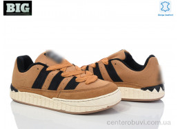 Кроссовки BIG