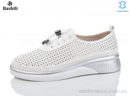 Туфли Башили