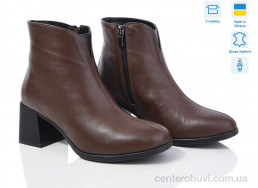 Ботинки L.Shoes