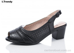 Босоножки Trendy