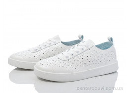 Кроссовки L.B.