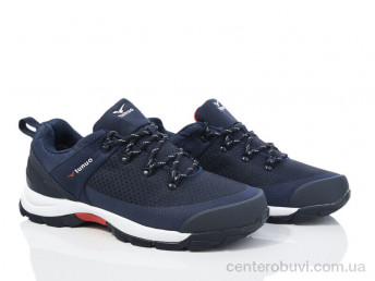 Кроссовки Obuvok