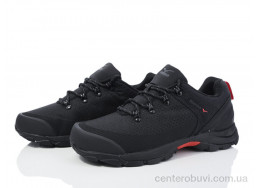 Кроссовки Obuvok