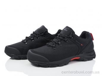 Кроссовки Obuvok