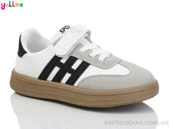 Кроссовки Yalike