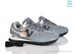 Кроссовки Olimp