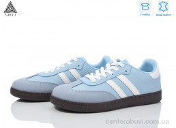 Кроссовки STILLI Group