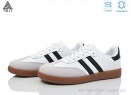 Кроссовки STILLI Group