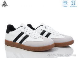 Кроссовки STILLI Group