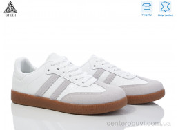 Кроссовки STILLI Group