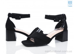 Босоножки L&M-Lemon