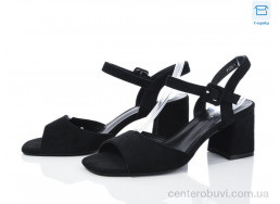 Босоножки Love-L&M-ZDW