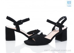 Босоножки Love-L&M-ZDW