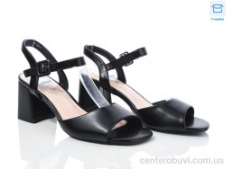 Босоножки Love-L&M-ZDW