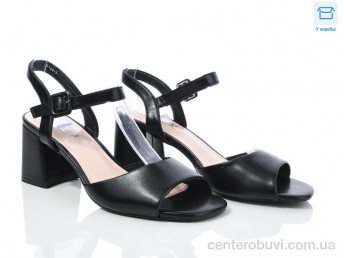 Босоножки Love-L&M-ZDW