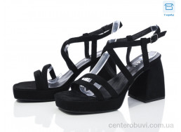 Босоножки L&M-Lemon