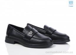 Туфли L&M-Lemon